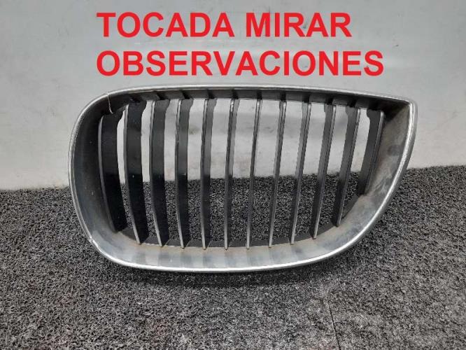 Foto de la pieza