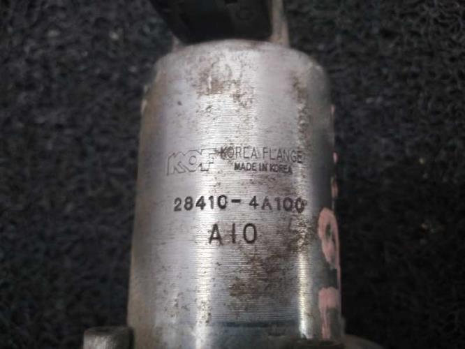 Foto del ricambio