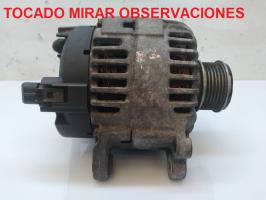 Foto del ricambio