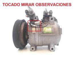 Foto ricambio auto