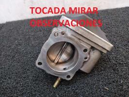 Foto ricambio auto