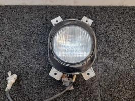 Foto ricambio auto
