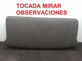 Foto ricambio auto