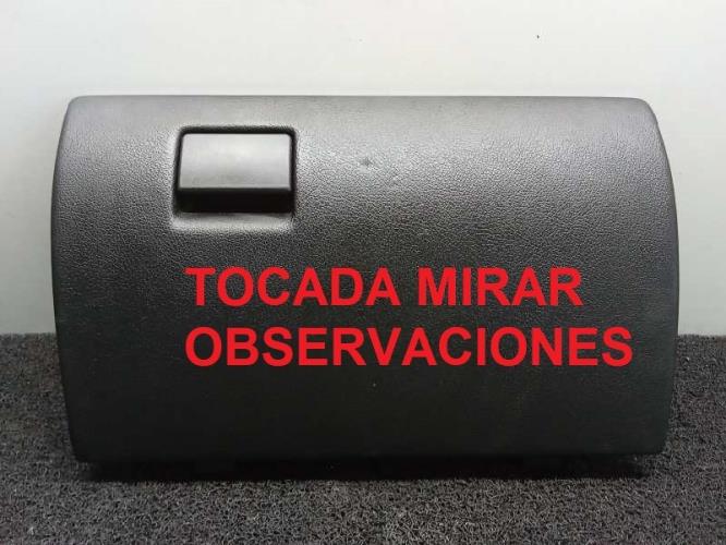 Foto de la pieza