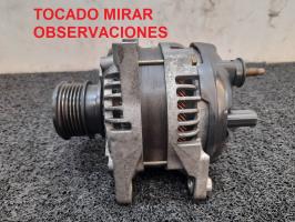 Foto ricambio auto