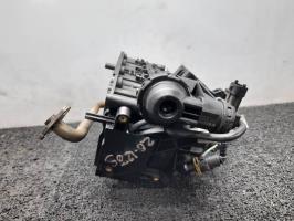 Foto de la pieza