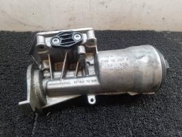 Foto ricambio auto