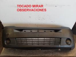 Foto pieza de coche