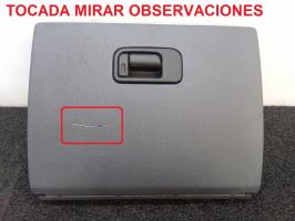 Foto pieza de coche