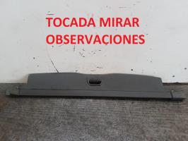 Foto pieza de coche