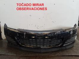 Foto pieza de coche