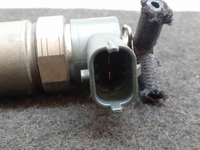 Foto de la pieza