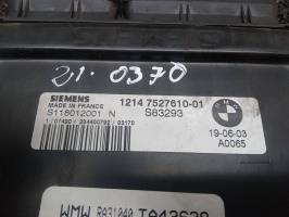 Foto del ricambio