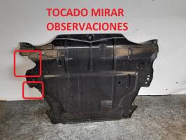 Foto pieza de coche