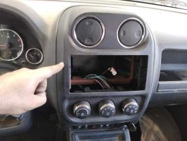 Foto ricambio auto