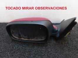 Foto pieza de coche