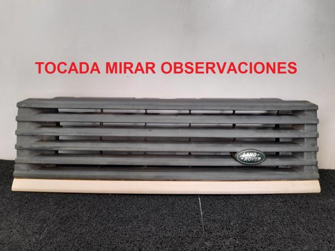 Foto del ricambio