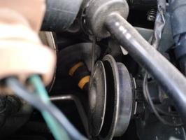 Foto ricambio auto
