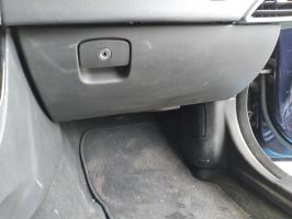 Foto pieza de coche