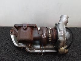 Foto ricambio auto