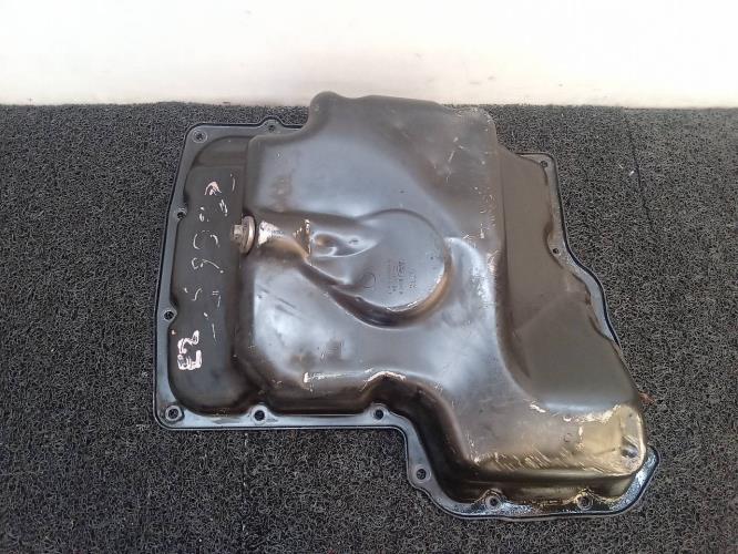 Foto de la pieza