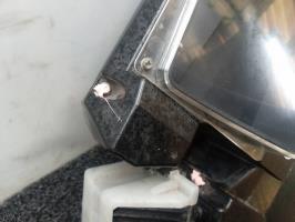 Foto del ricambio