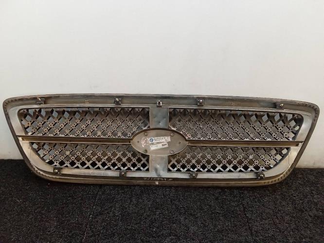 Foto de la pieza