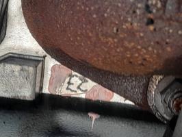 Foto del ricambio