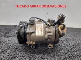 Foto ricambio auto