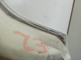 Foto del ricambio