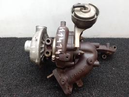 Foto ricambio auto