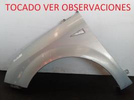 Foto ricambio auto