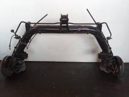 Foto ricambio auto