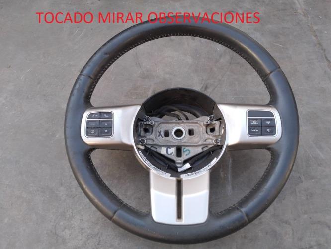 Foto de la pieza