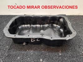 Foto pieza de coche