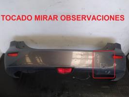 Foto ricambio auto