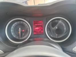 Foto pieza de coche