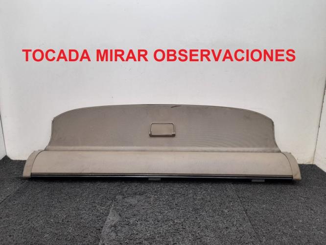 Foto de la pieza
