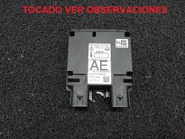 Foto ricambio auto