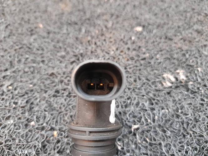 Foto de la pieza