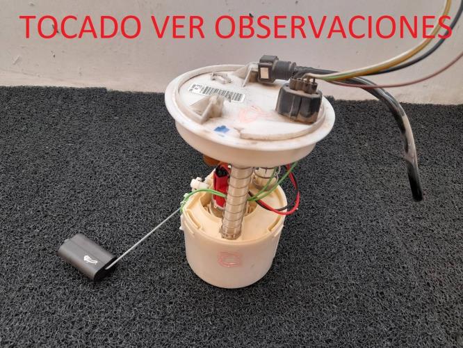Foto del ricambio