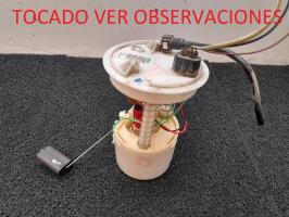 Foto ricambio auto
