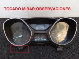 Foto pieza de coche