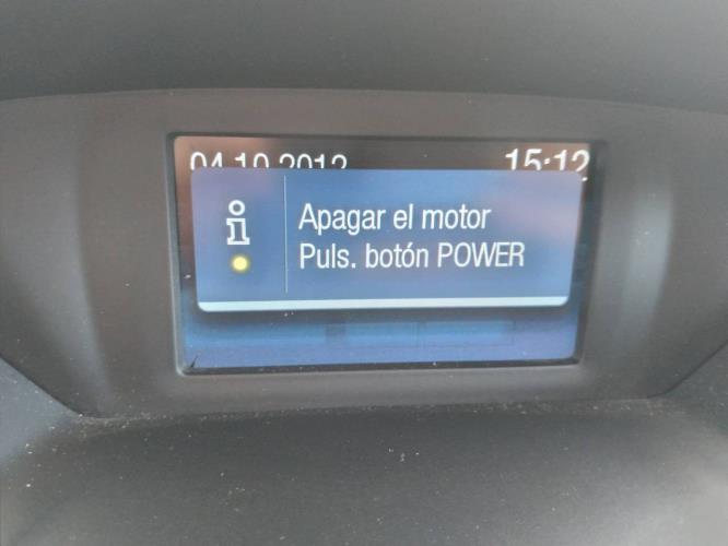 Foto de la pieza