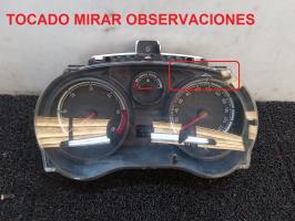 Foto ricambio auto