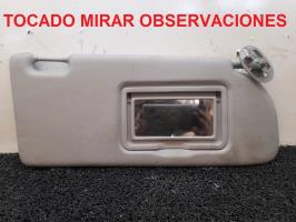 Foto pieza de coche