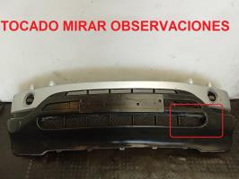 Foto pieza de coche