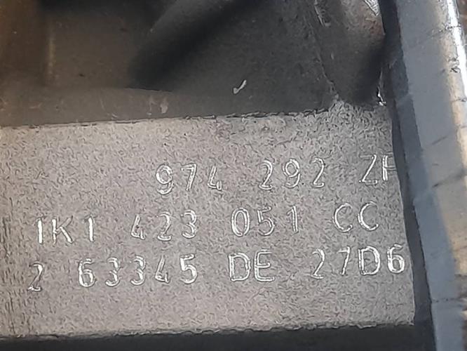 Foto del ricambio