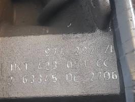 Foto del ricambio