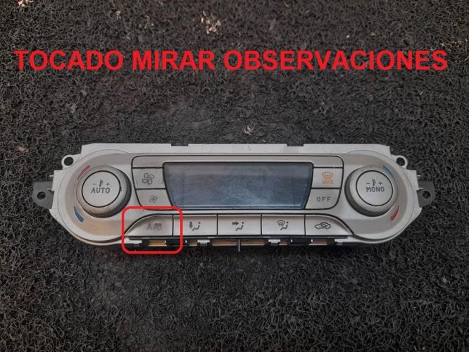 Foto del ricambio